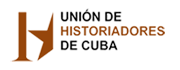 UNHIC – Cuba Historiadores