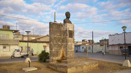 Bonachea, protagonista de otro contundente Baraguá