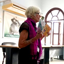 La Habana Rinde Homenaje a Martí: Reflexión Histórica y Renovación del Parque en Cuatro Caminos