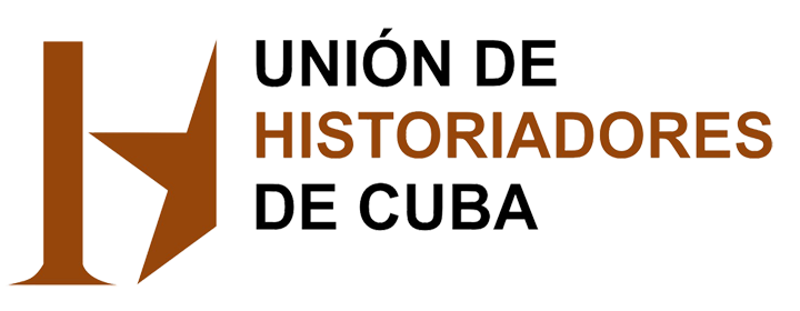 UNHIC – Cuba Historiadores