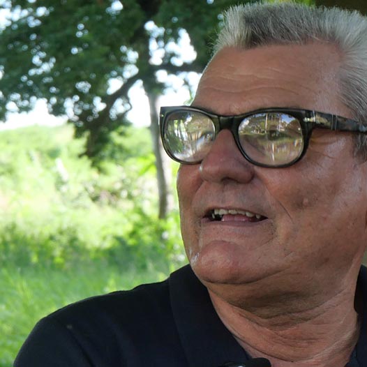 XXVI Congreso de Historia: sinergia, patrimonio y memoria en Las Tunas